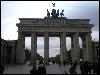 Brandenburger Tor