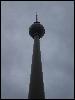 Fernsehturm Berlin