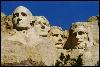 Mt.Rushmore NM