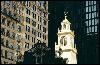 Old State House in Boston,MA (2)