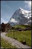 Eiger (2)