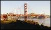 Golden Gate Bridge (1)