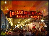 Pike Place Market in Seattle (1)