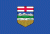 Alberta