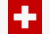 Schweiz