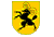 Kanton Schaffhausen