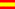 Spanien