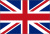 UK