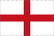 England