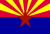 Arizona