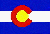 Colorado